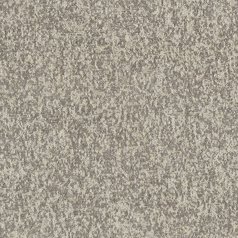 F1321/05 Logan Avalon Natural Fabric by Clarke and Clarke