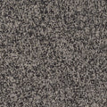 Logan Avalon Noir Fabric by Clarke and Clarke