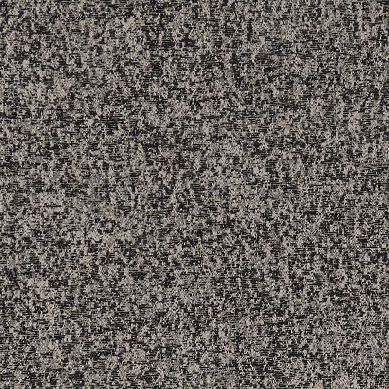 F1321/06 Logan Avalon Noir Fabric by Clarke and Clarke