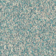 Logan Avalon Teal Fabric by Clarke and Clarke