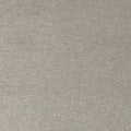 Mason Avalon Ash Fabric by Clarke and Clarke