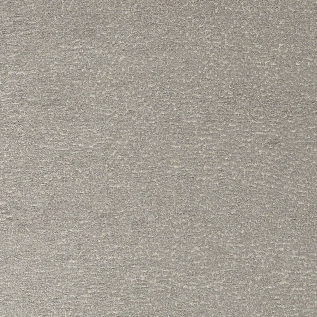 F1322/01 Mason Avalon Ash Fabric by Clarke and Clarke