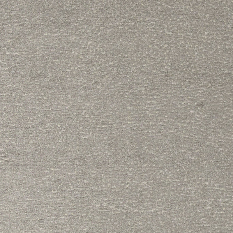 F1322/01 Mason Avalon Ash Fabric by Clarke and Clarke
