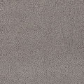 Mason Avalon Dove Fabric by Clarke and Clarke
