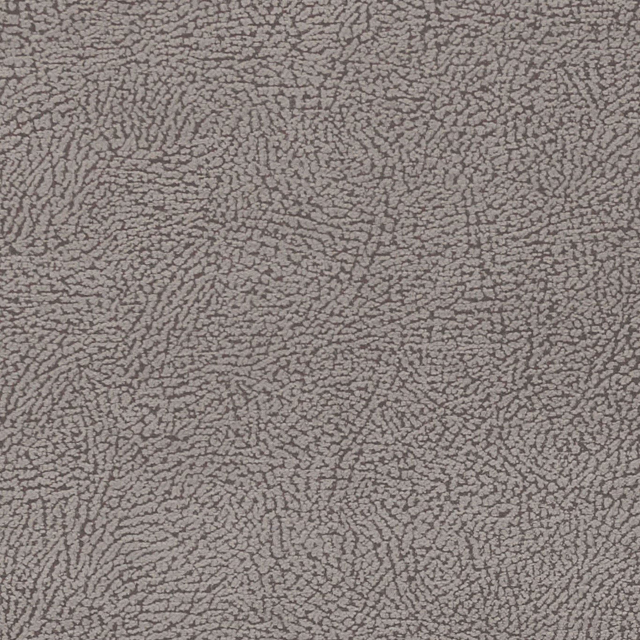 F1322/02 Mason Avalon Dove Fabric by Clarke and Clarke