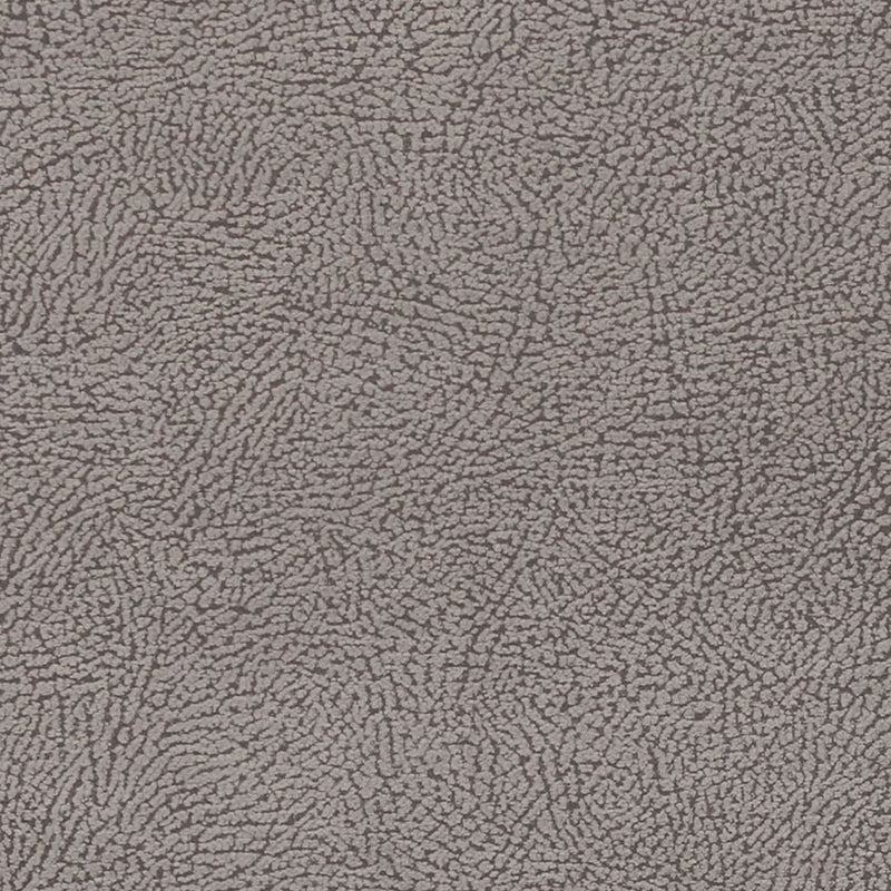 F1322/02 Mason Avalon Dove Fabric by Clarke and Clarke