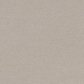 Mason Avalon Ivory Fabric by Clarke and Clarke
