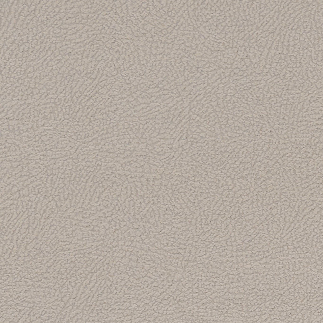 F1322/03 Mason Avalon Ivory Fabric by Clarke and Clarke