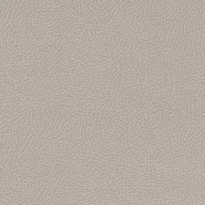 F1322/03 Mason Avalon Ivory Fabric by Clarke and Clarke