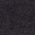 Mason Avalon Midnight Fabric by Clarke and Clarke