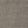 Mason Avalon Mocha Fabric by Clarke and Clarke