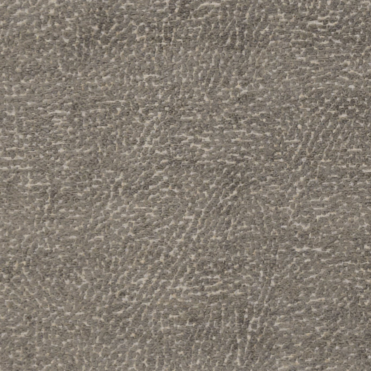 F1322/05 Mason Avalon Mocha Fabric by Clarke and Clarke