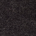 Mason Avalon Noir Fabric by Clarke and Clarke