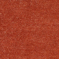 Mason Avalon Spice Fabric by Clarke and Clarke