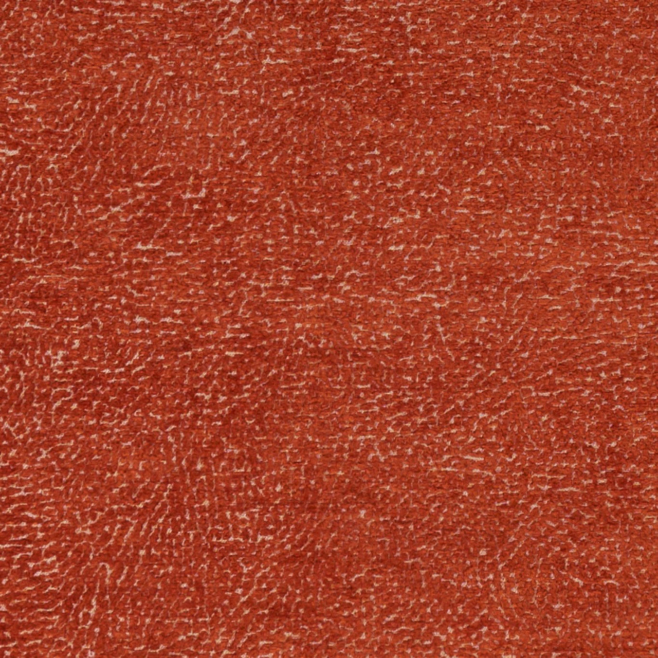 F1322/07 Mason Avalon Spice Fabric by Clarke and Clarke