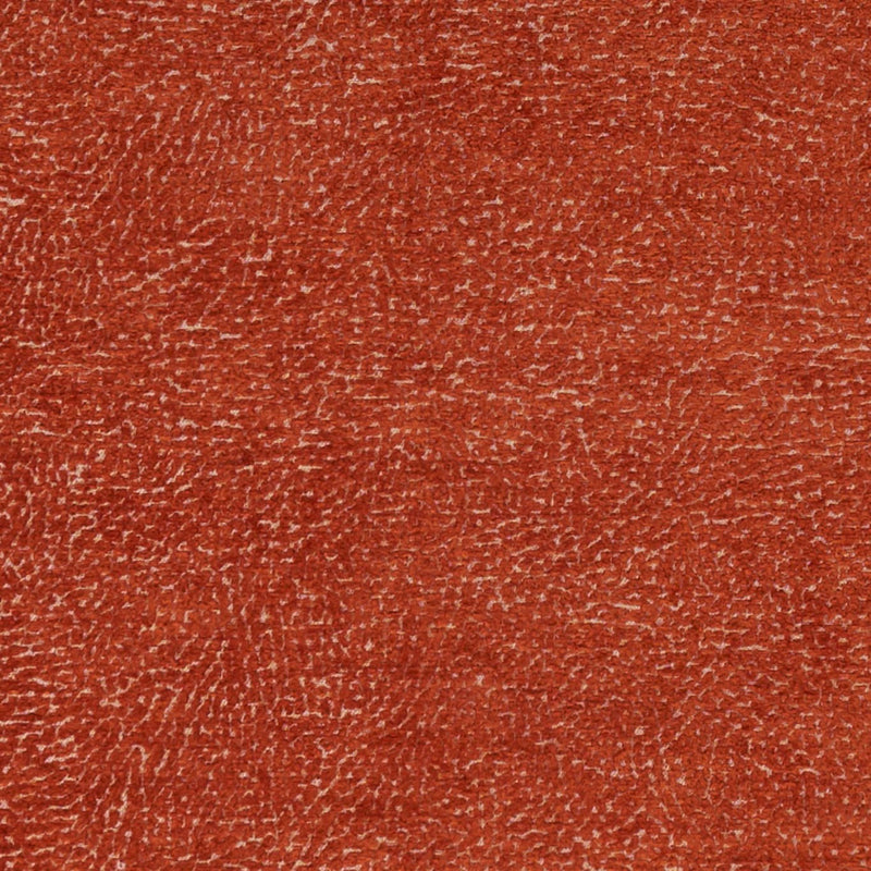 F1322/07 Mason Avalon Spice Fabric by Clarke and Clarke