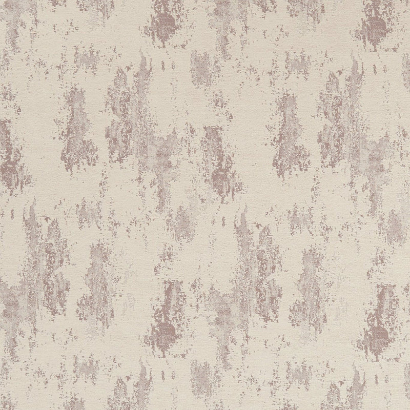 F1323/04 Monterrey Avalon Ivory Fabric by Clarke and Clarke
