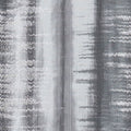 Contour Diffusion Charcoal Fabric by Clarke and Clarke