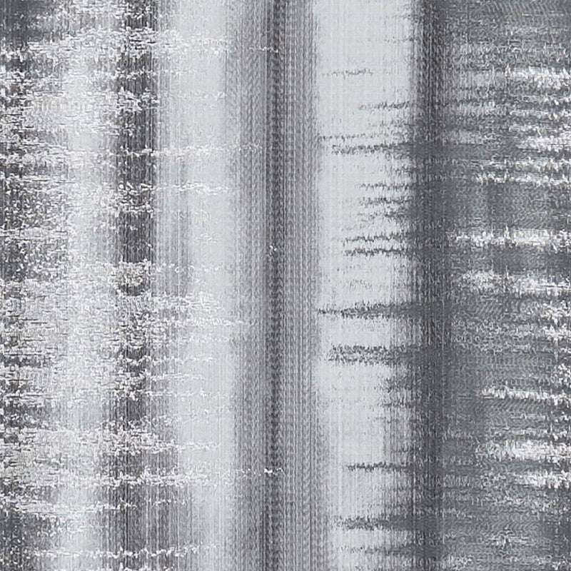 F1334/01 Contour Diffusion Charcoal Fabric by Clarke and Clarke