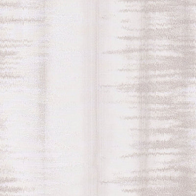 Contour Diffusion Ivory Fabric by Clarke and Clarke