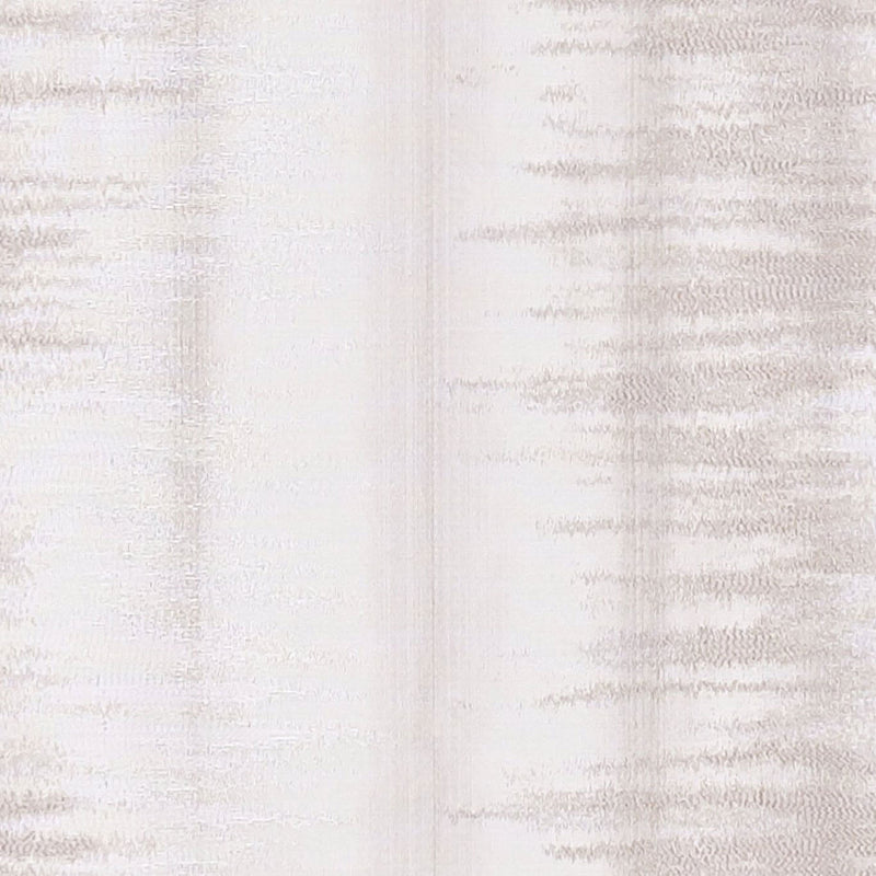 F1334/03 Contour Diffusion Ivory Fabric by Clarke and Clarke