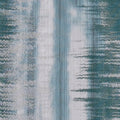 Contour Diffusion Kingfisher Fabric by Clarke and Clarke