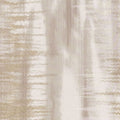 Contour Diffusion Mocha Fabric by Clarke and Clarke
