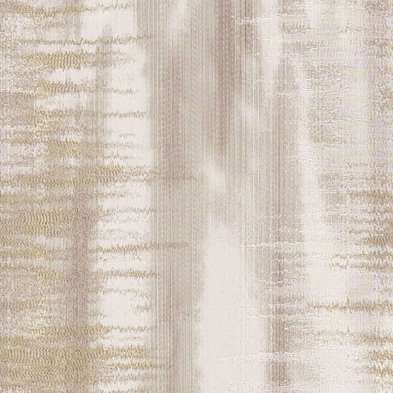 F1334/05 Contour Diffusion Mocha Fabric by Clarke and Clarke