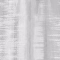 Contour Diffusion Silver Fabric by Clarke and Clarke