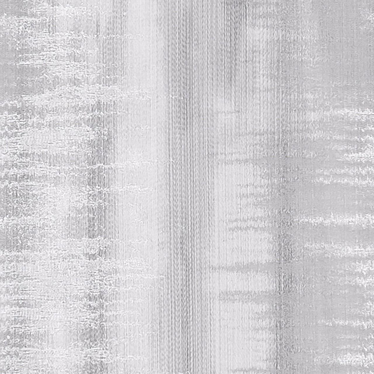 F1334/06 Contour Diffusion Silver Fabric by Clarke and Clarke