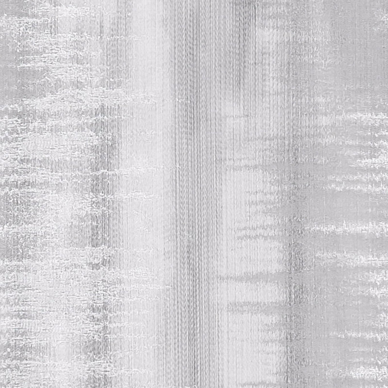 F1334/06 Contour Diffusion Silver Fabric by Clarke and Clarke