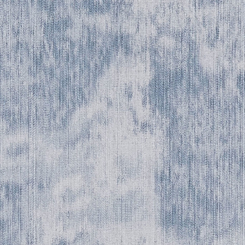 F1335/02 Haze Diffusion Denim Fabric by Clarke and Clarke