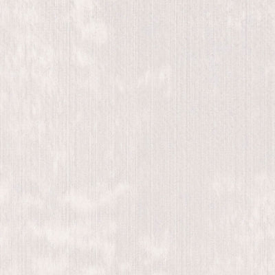 Haze Diffusion Ivory Fabric by Clarke and Clarke