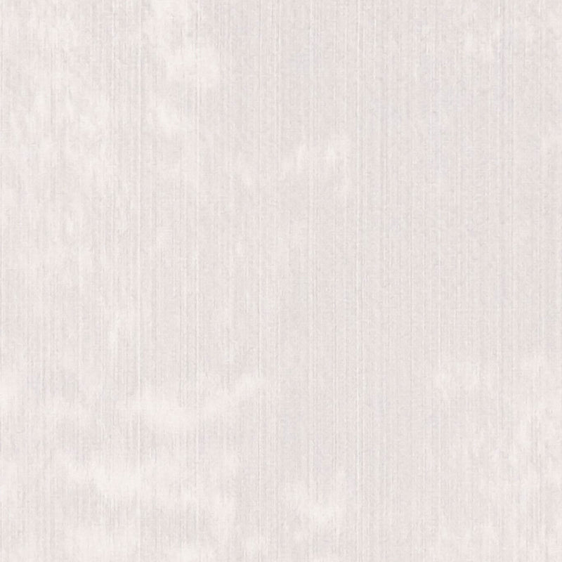 F1335/03 Haze Diffusion Ivory Fabric by Clarke and Clarke