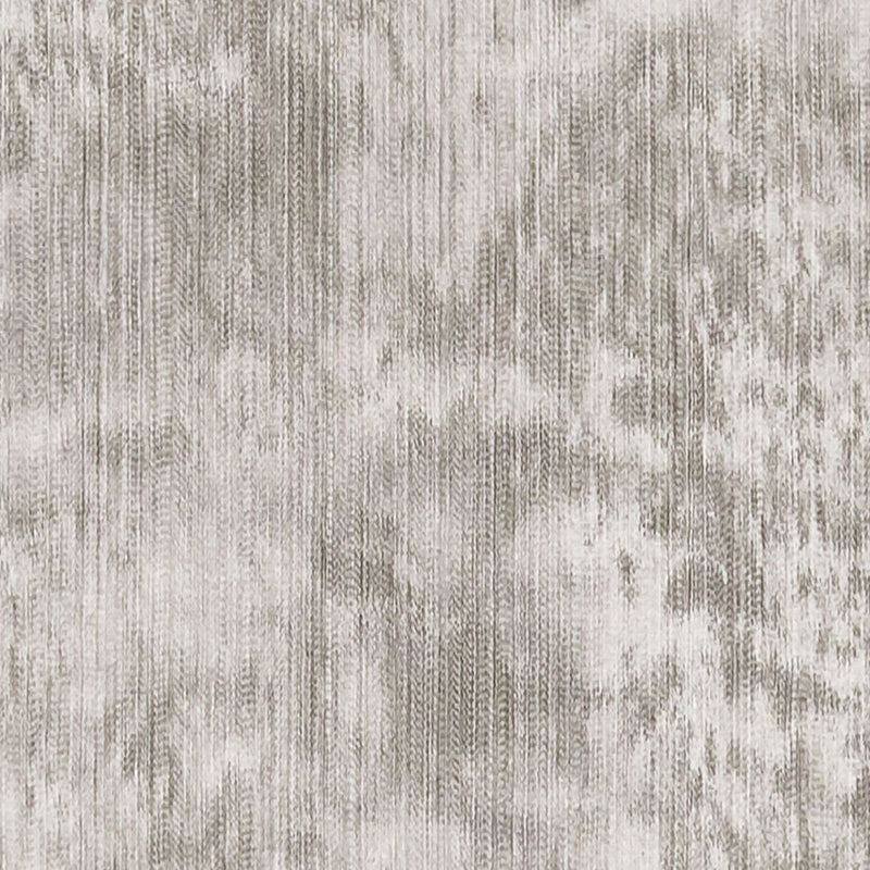 F1335/05 Haze Diffusion Mocha Fabric by Clarke and Clarke