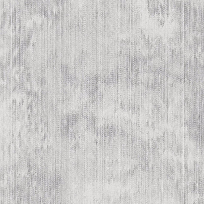 F1335/06 Haze Diffusion Silver Fabric by Clarke and Clarke
