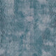 Luster Diffusion Kingfisher Fabric by Clarke and Clarke