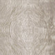 Luster Diffusion Mocha Fabric by Clarke and Clarke