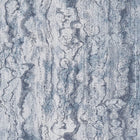 F1337/02 Mystic Diffusion Denim Fabric by Clarke and Clarke