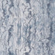 Mystic Diffusion Denim Fabric by Clarke and Clarke