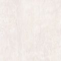 Mystic Diffusion Ivory Fabric by Clarke and Clarke