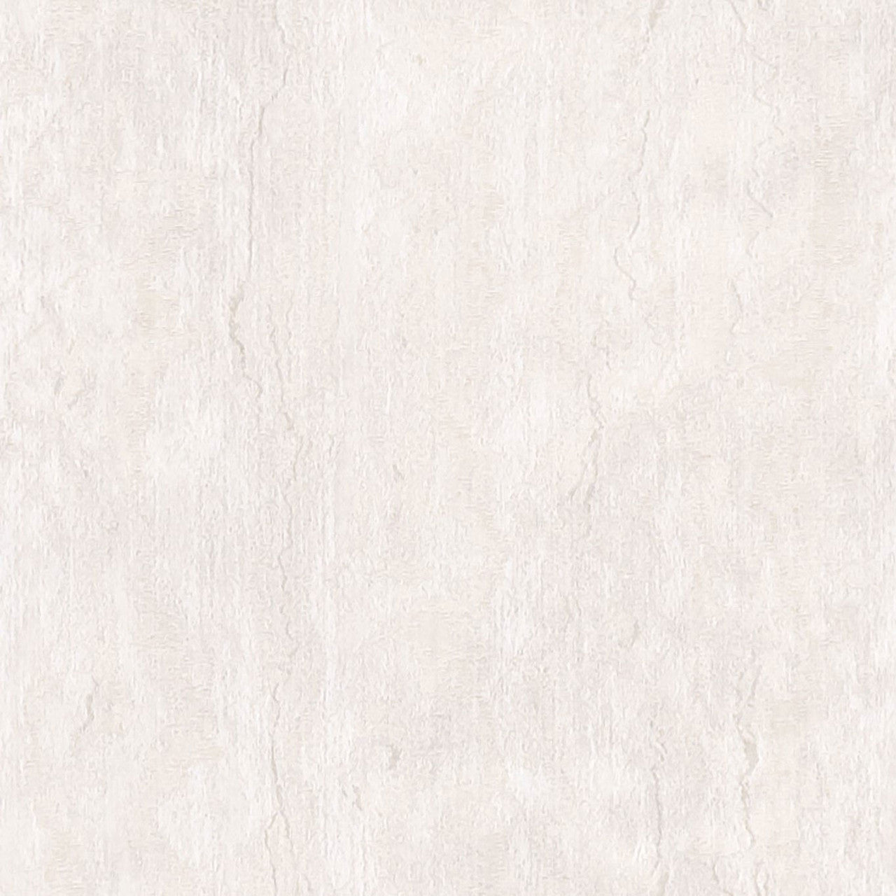 F1337/03 Mystic Diffusion Ivory Fabric by Clarke and Clarke