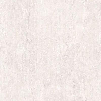 Mystic Diffusion Ivory Fabric by Clarke and Clarke