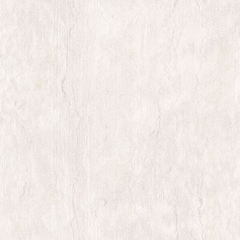 F1337/03 Mystic Diffusion Ivory Fabric by Clarke and Clarke