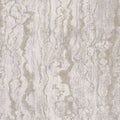 Mystic Diffusion Mocha Fabric by Clarke and Clarke