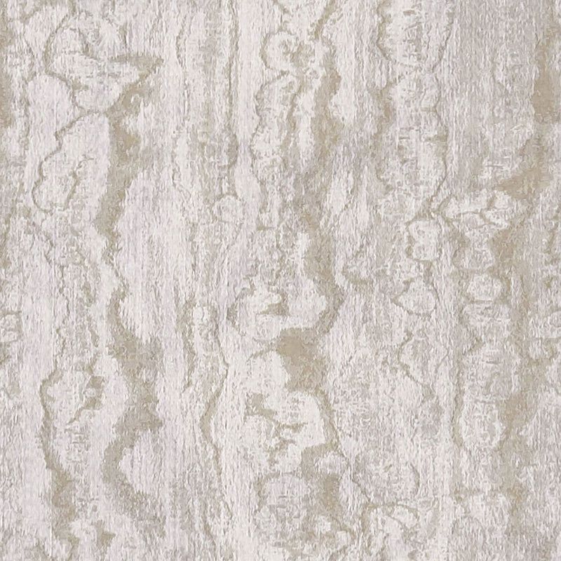 F1337/05 Mystic Diffusion Mocha Fabric by Clarke and Clarke