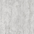 Mystic Diffusion Silver Fabric by Clarke and Clarke