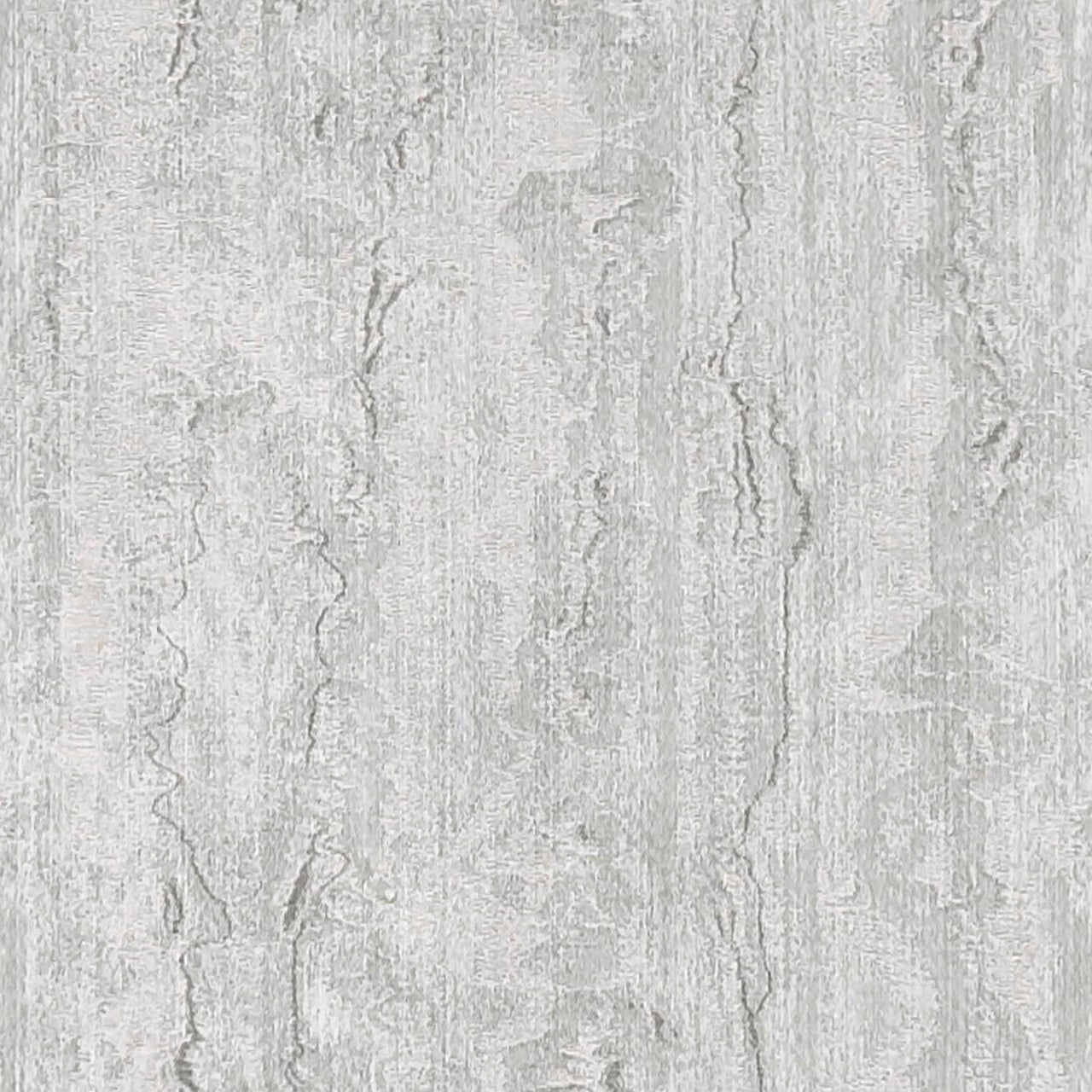 F1337/06 Mystic Diffusion Silver Fabric by Clarke and Clarke