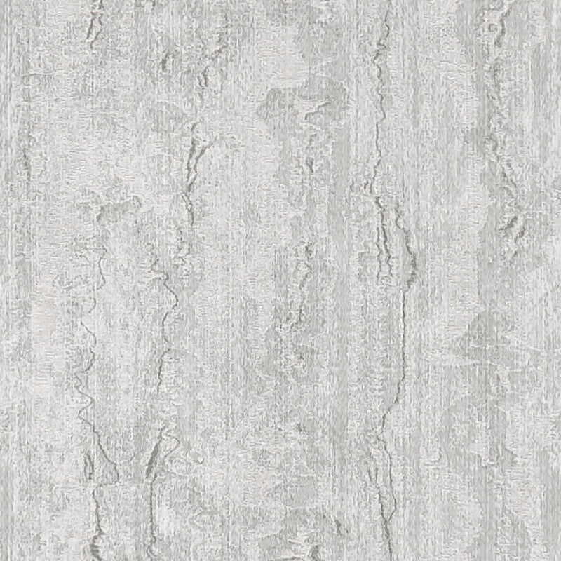 F1337/06 Mystic Diffusion Silver Fabric by Clarke and Clarke