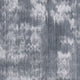 Sirocco Diffusion Charcoal Fabric by Clarke and Clarke